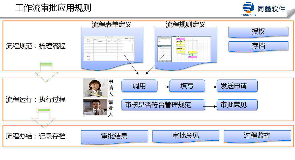 1574667063852860.png 1574667063852860.png