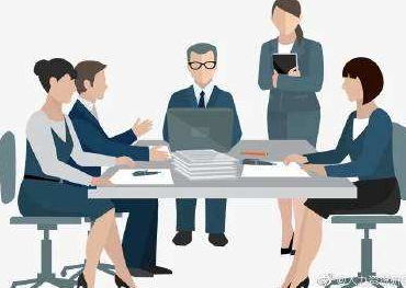 1576030902995358.png QQ截圖20191211102102.png