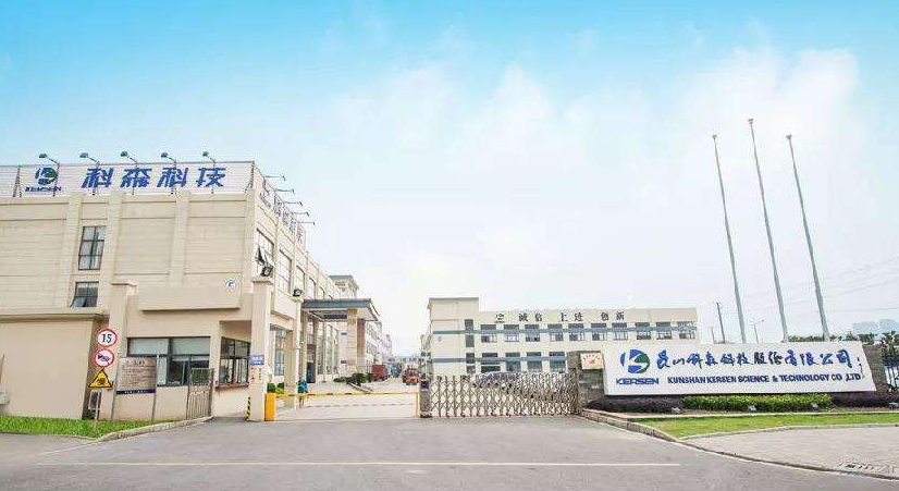 1577427225788087.png QQ截圖20191227141330.png