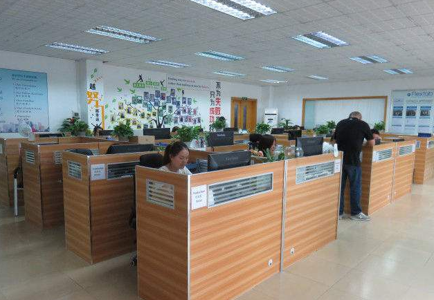 1577434050659242.png QQ截圖20191227160701.png