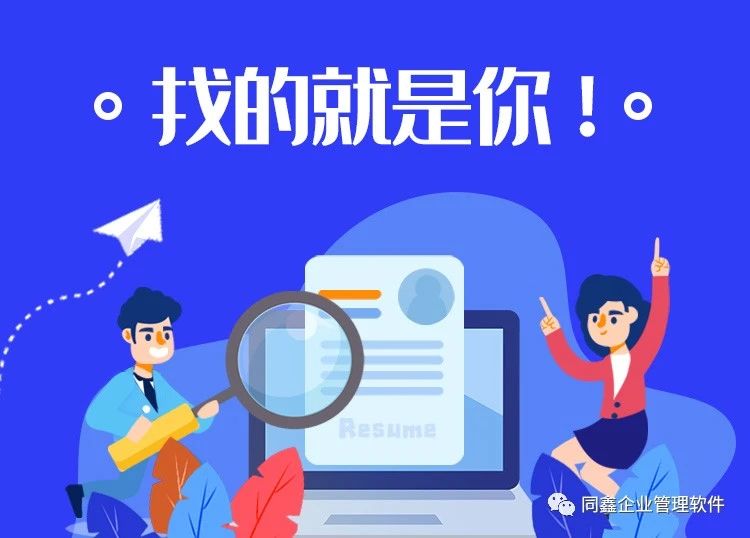 1584665558254770.jpg 11.jpg