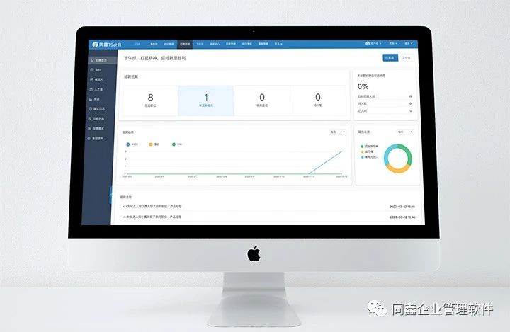 1584665596848097.jpg 22.jpg