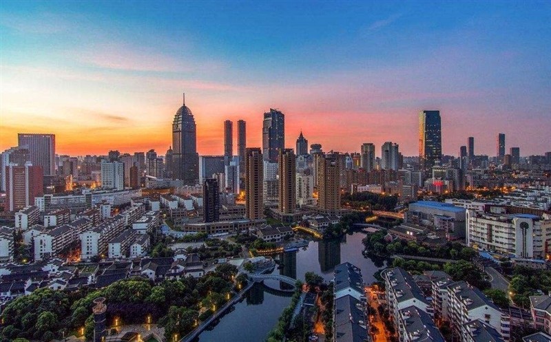 1594656629932713.jpg timg.jpg