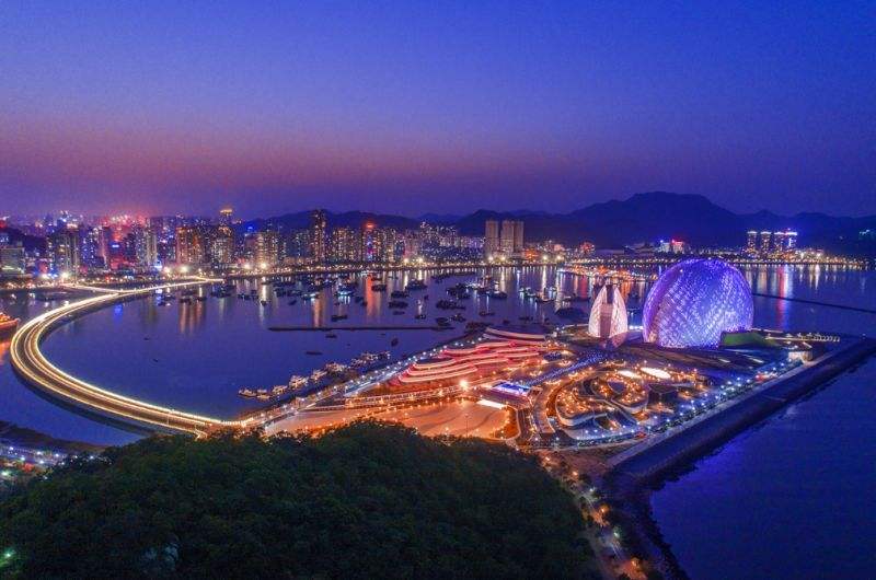 1594828464115523.jpg 珠海.jpg