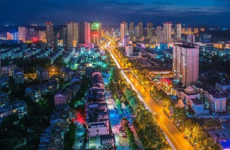 1597941330851426.jpg 淮北.jpg