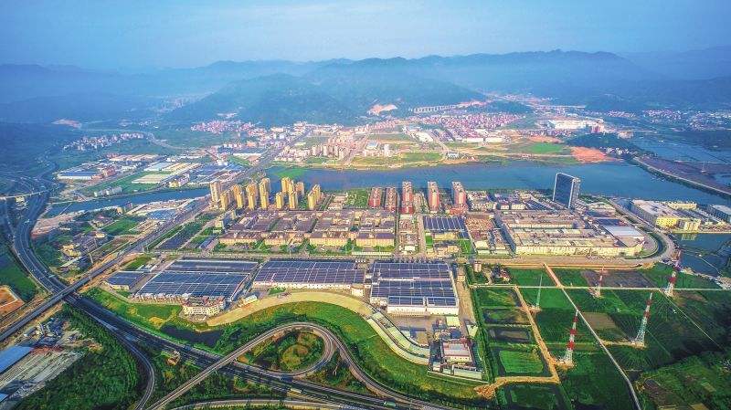 1598546371874405.jpg 寧德.jpg