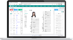 1599753365672371.png 圖片5.png