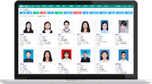 1599753377844584.png 圖片4.png