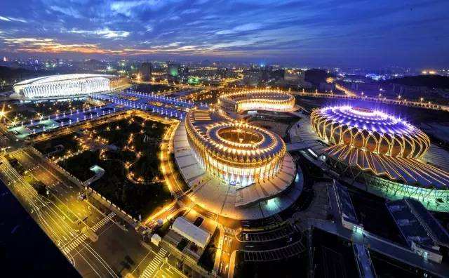 濟(jì)南 濟(jì)南