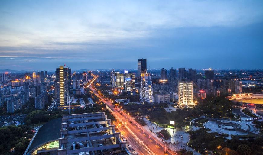 1609079378919244.jpg 張家港.jpg