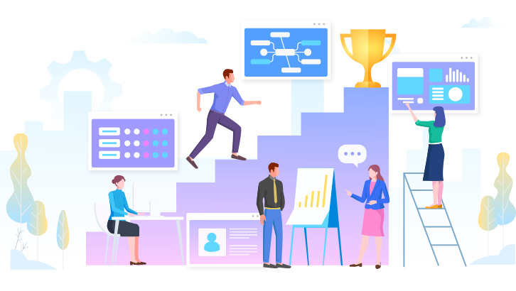 1617267009100883.png 20191015091955_36010.png