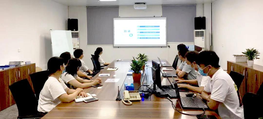 1625068773147555.jpg 和生工業(yè)人力資源系統(tǒng)項目啟動.jpg