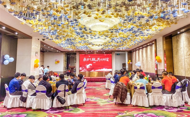 1642228182911886.jpg IMG_9246.JPG