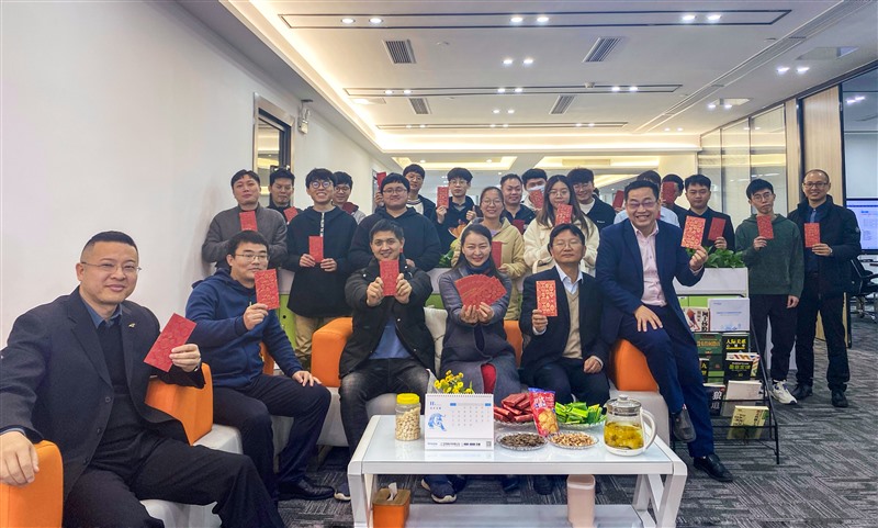 1644287824907798.jpg IMG_0150.JPG