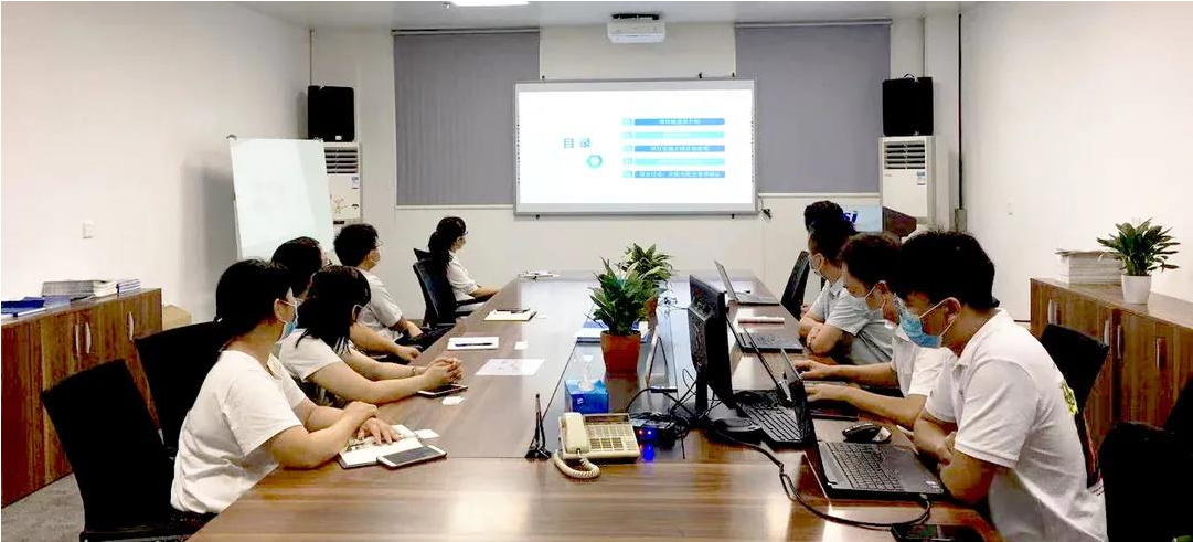 HR系統(tǒng)項(xiàng)目啟動(dòng)會(huì) HR系統(tǒng)項(xiàng)目啟動(dòng)會(huì)