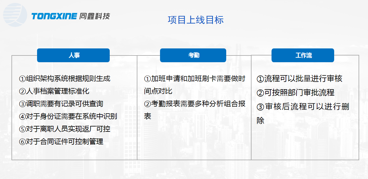 1648114657113646.png image.png