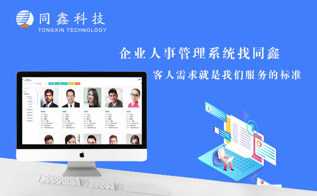 1651129515221183.jpg 1590115720515951.jpg