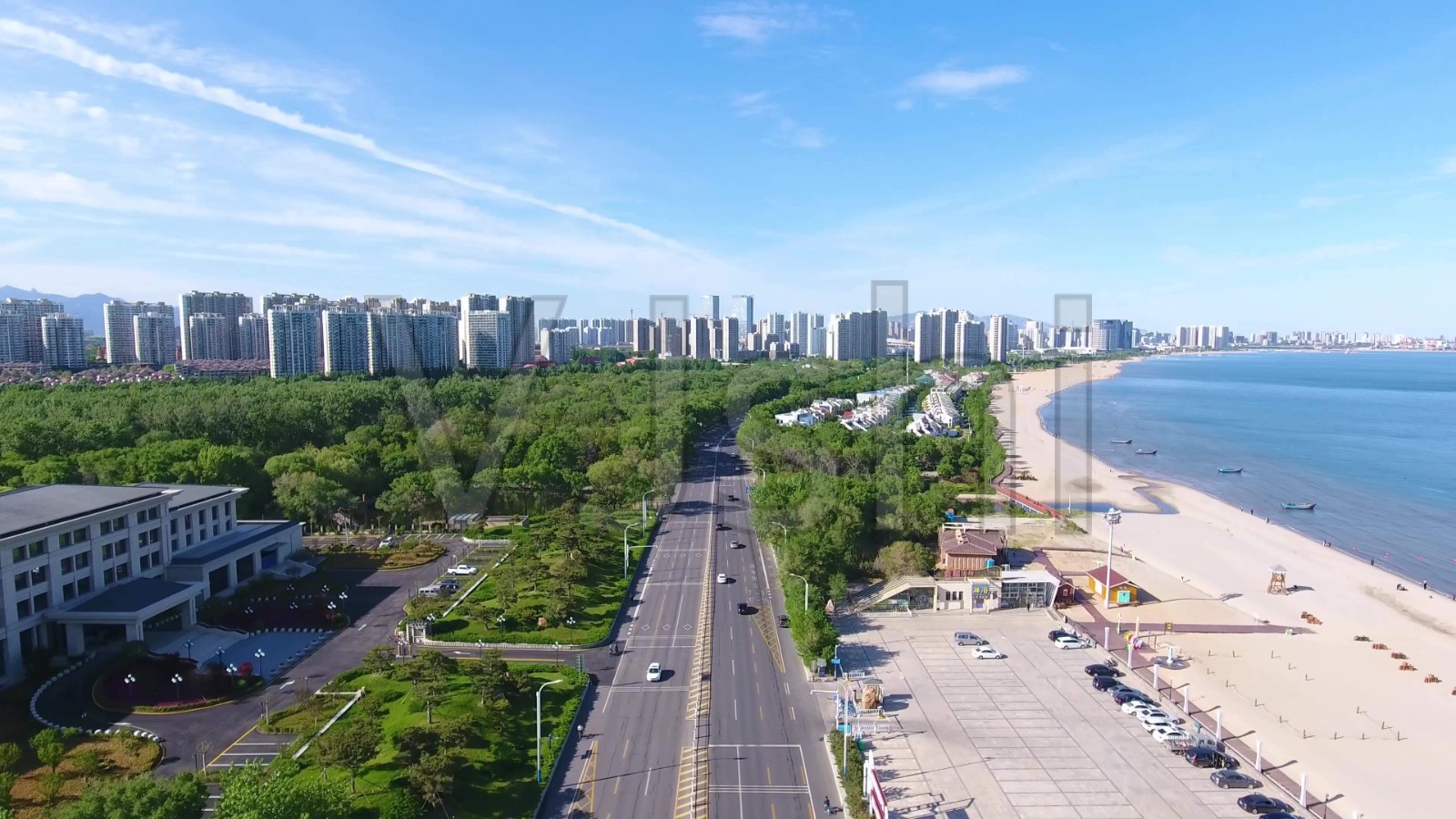 1651740620815753.jpeg 秦皇島照.jpeg