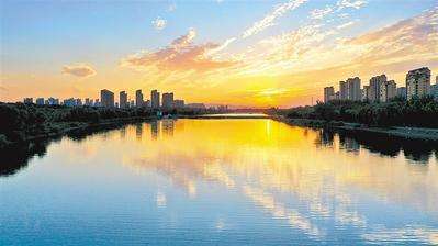 1651821643889122.jpeg 邢臺照.jpeg