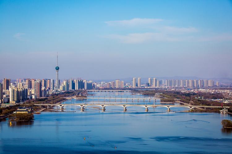 1652407594116022.jpeg 洛陽照片.jpeg