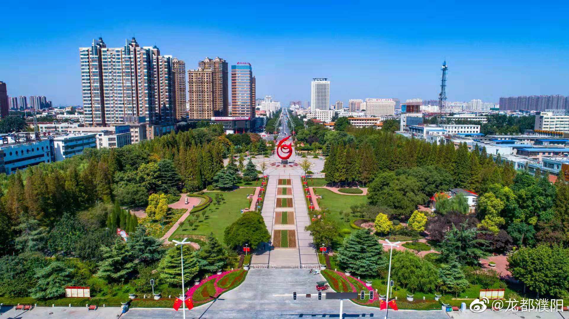 1653635358190802.jpeg 濮陽(yáng)照.jpeg