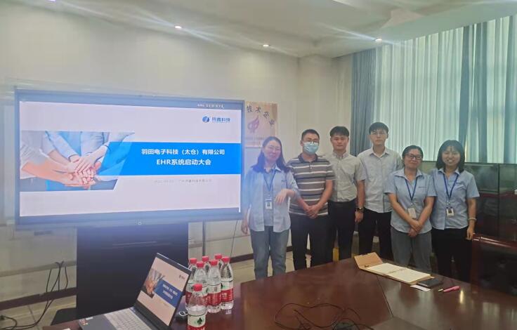 1664273946379325.jpg 31413b91a5fa03f4d5757a0f10d3bed6_1631925430666175.jpg