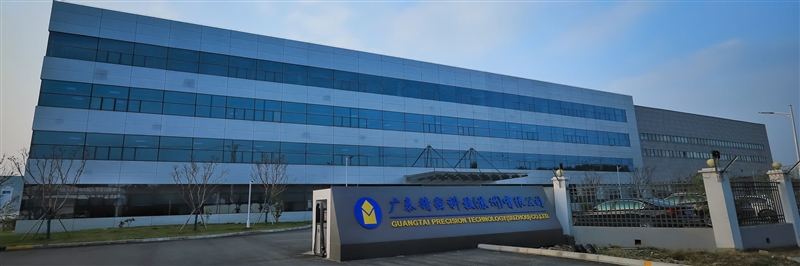 1666947352113758.jpg kj001.jpg