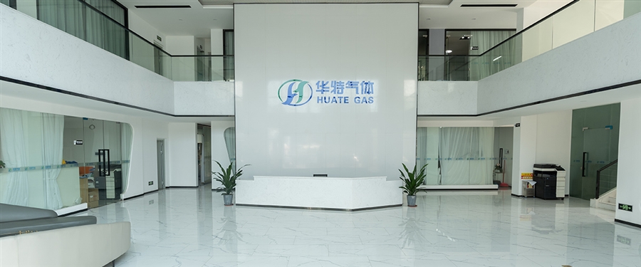 1678182933471671.jpg 20211108134116075.jpg