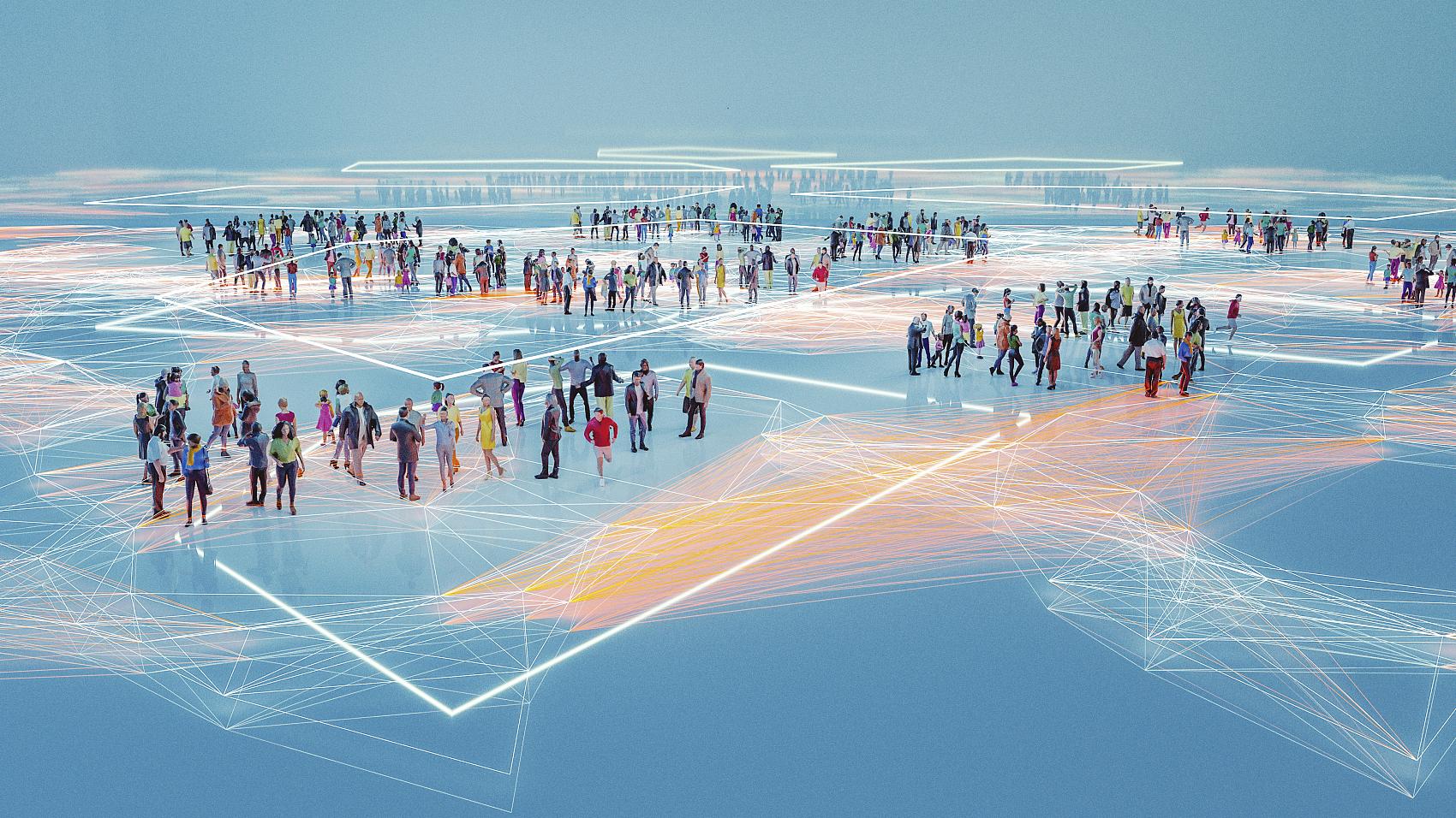 1686390762122842.jpg 1686390762122842.jpg