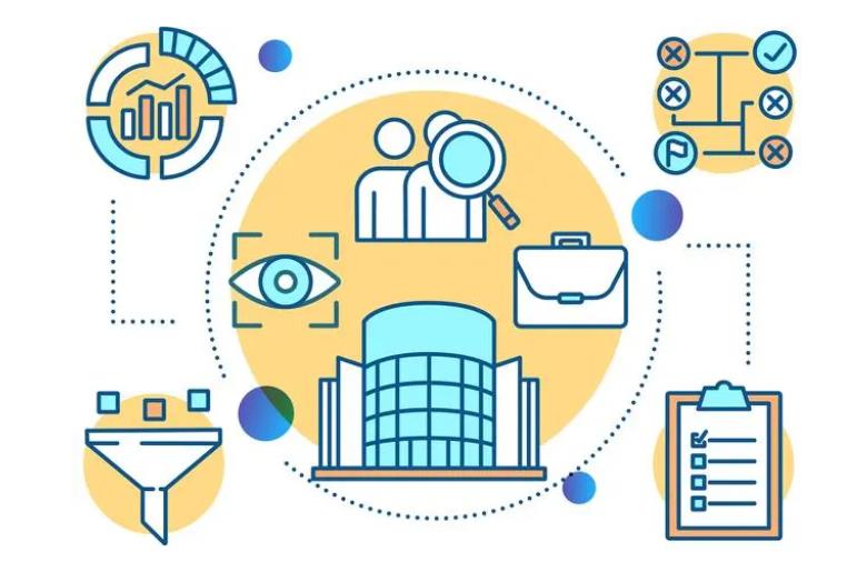 1686814340242785.jpg 微信截圖_20230608165805.jpg