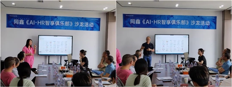 1689673272565007.jpg 640 (3).jpg