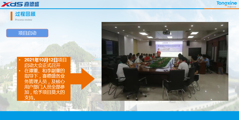 1692094034378464.png image.png