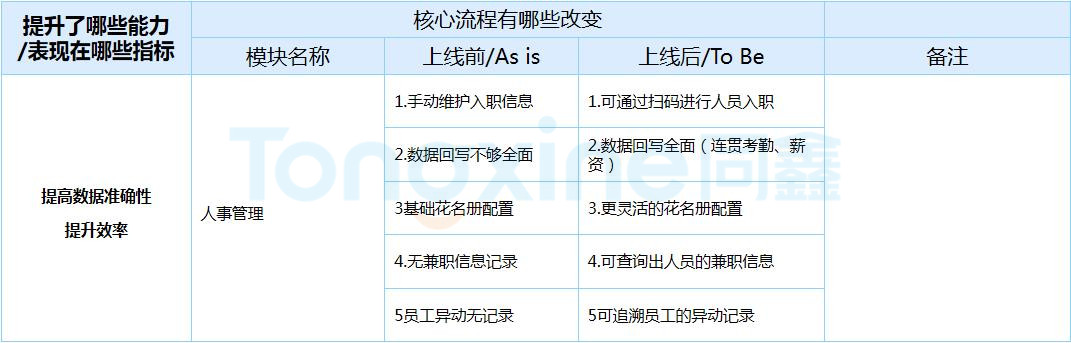 1692265049565222.jpg 1692265049565222.jpg