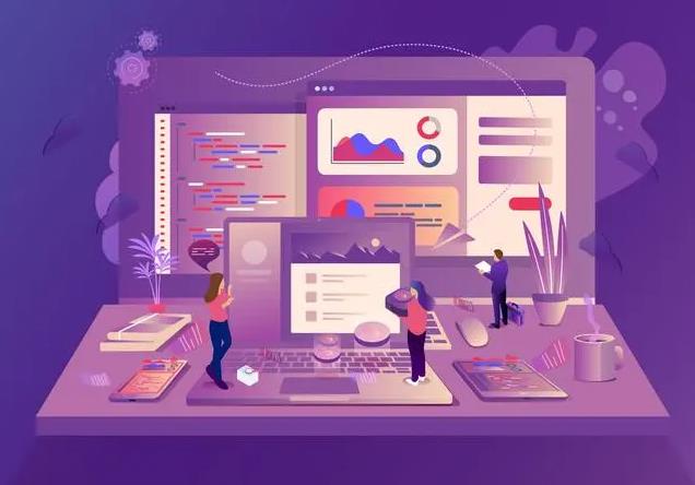 1693467152105772.jpg 微信截圖_20230721151835.jpg