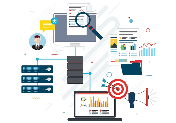 1699424981342188.png 數字化HR.png