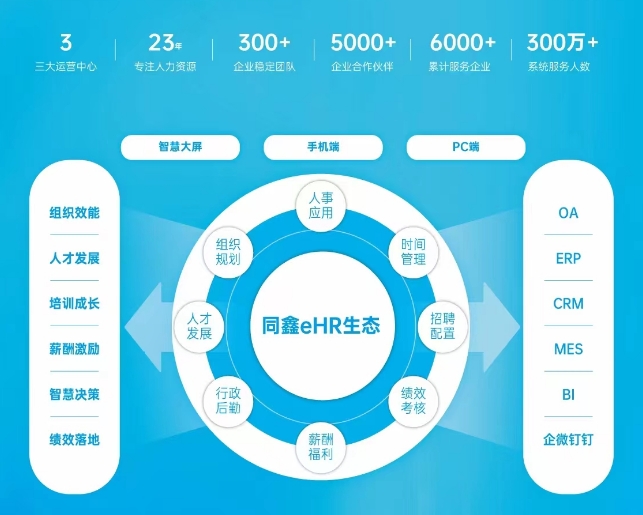 1702453438149320.jpg 3b57588ad5d8e5c30e4b3adbbf58d8cb_1700732735164510.jpg