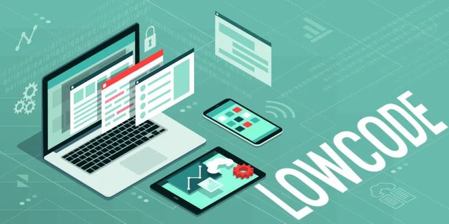 1703579021139065.jpg 下載.jpg