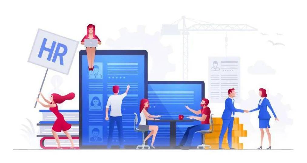 1706597862120488.jpg 1706597862120488.jpg