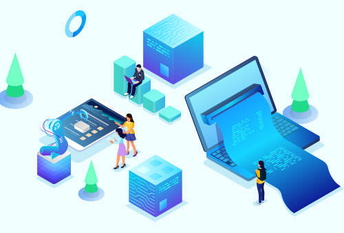 1706773052139741.jpeg dc3dca0821d1474594951bf1826fb411.jpeg