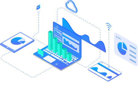 1709282707126522.jpg big-yzs.jpg