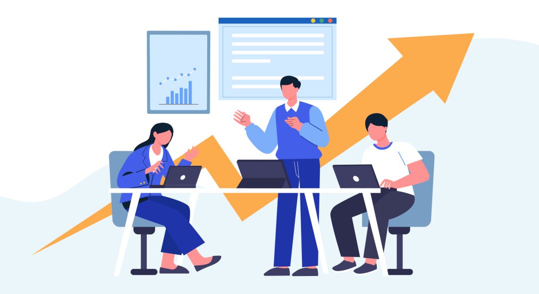 1715237351325965.jpg 1715237351325965.jpg