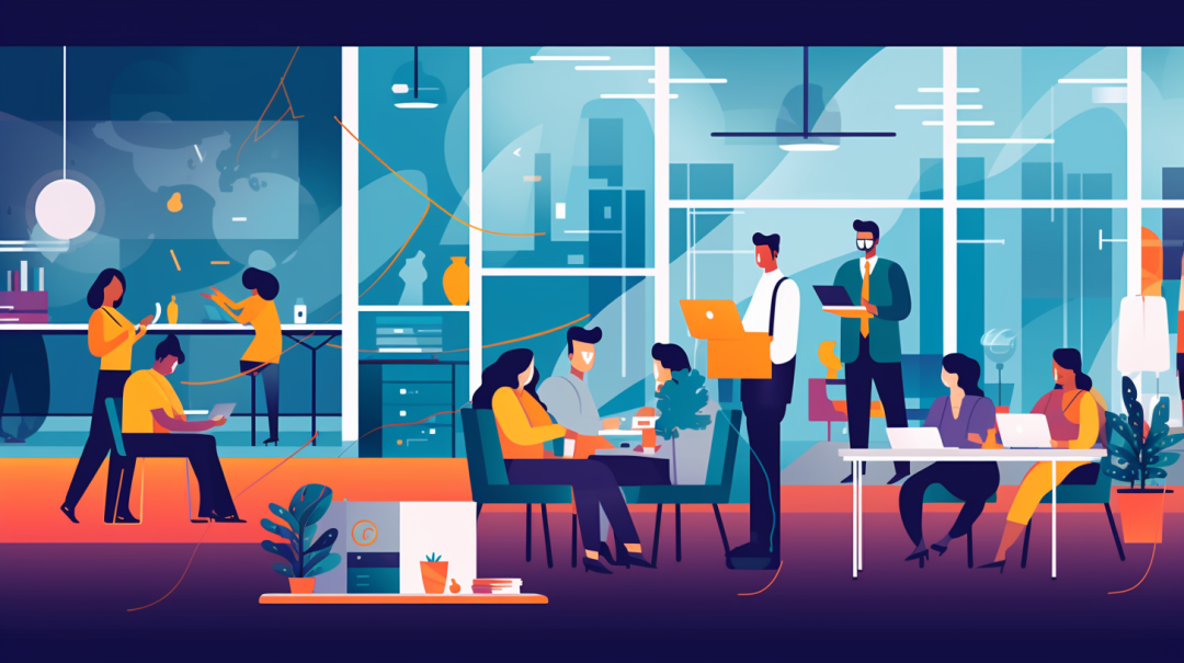 1715590527456567.png 1715590527456567.png