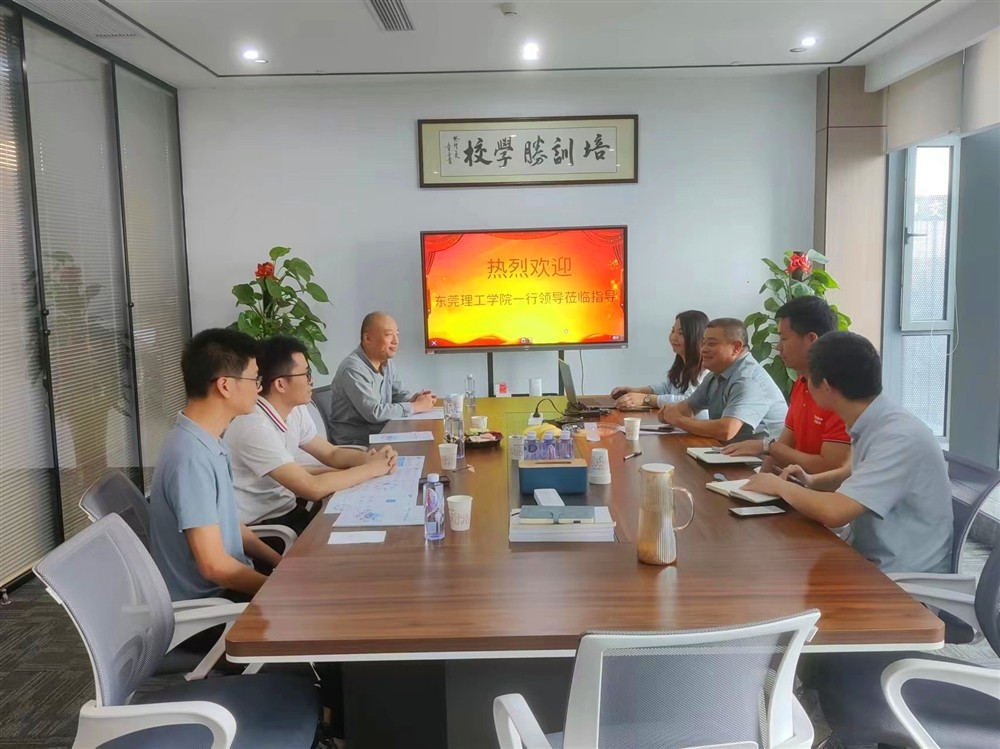 1716372362130145.jpg 微信圖片_20240522161746.jpg