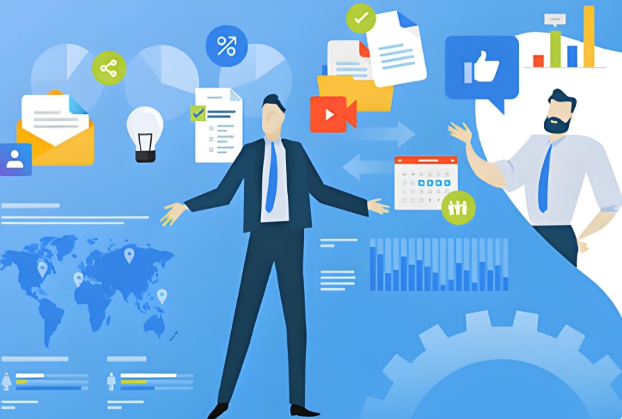 1718608006260342.jpg 人事管理.jpg