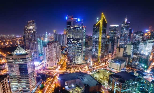 1725695073124456.png 微信截圖_20240906181526.png