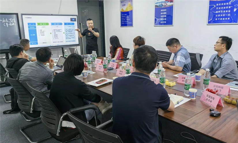 1748488968131203.png 微信截圖_20250529104433.png