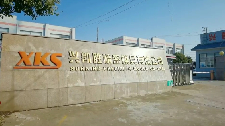 1749450380699438.png 微信截圖_20250605150305.png