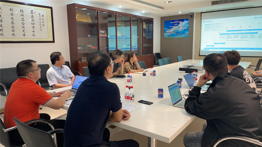 1750666946779305.png 640 (3).png