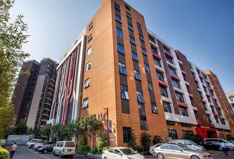 1753761136128772.jpg ABUIABACGAAg_qzvqAYoveuSggIwggw4lgg_Jc.jpg