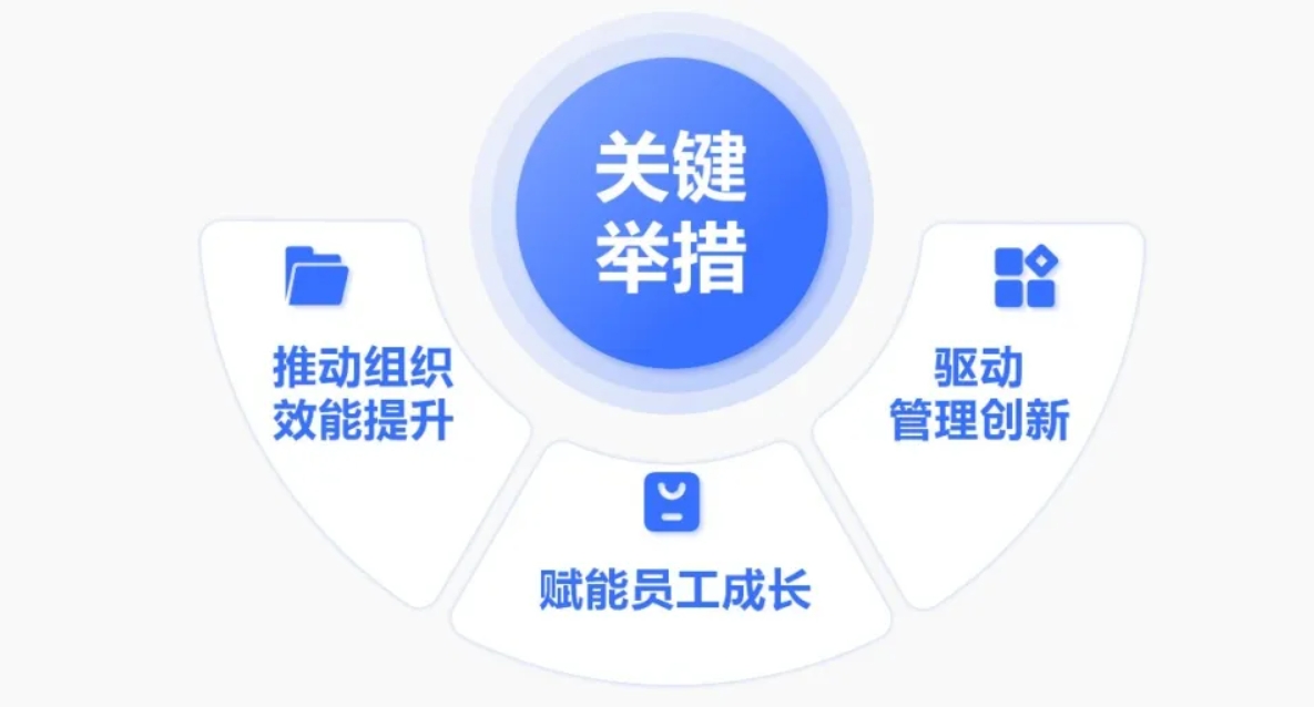 1754038005687819.png 1754038005687819.png